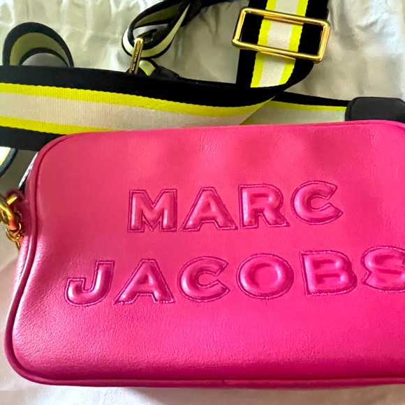 In good condition - Picture 1 of 3